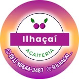 Logo da Loja